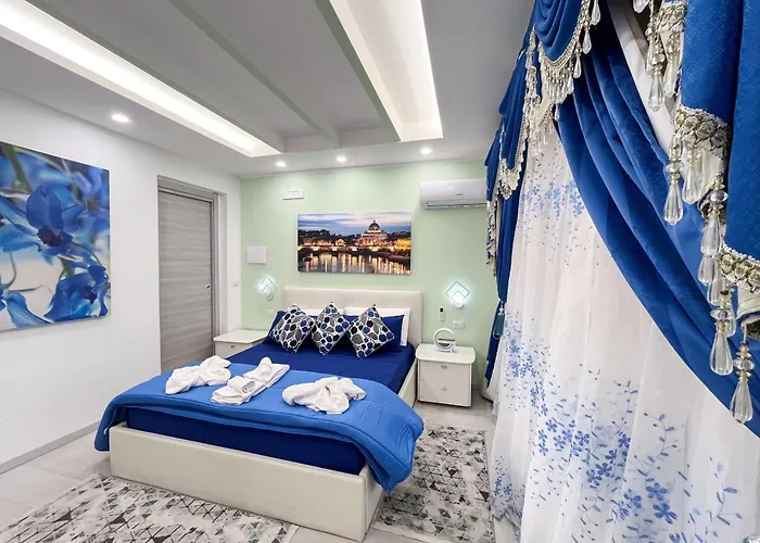 La Dolce Casa
